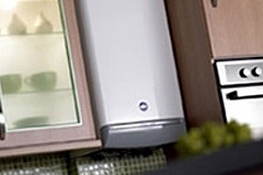 trusted boilers Barras