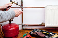 free Barras heating repair quotes
