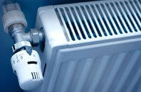 free Barras heating quotes