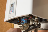 free Barras boiler install quotes