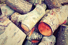Barras wood burning boiler costs